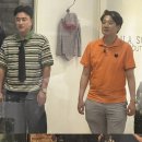 써밋영상의원 이미지