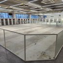 왈왈애견 이미지