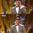 이동우패션 이미지