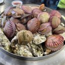 해송분식 이미지