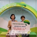 신동아문구 - 동작구 만양로 19 | 신동아문구