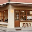 마이오운가든 이미지