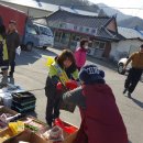 승주시장 이미지