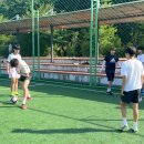 무동풋살장 이미지