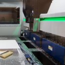 지원플레이그라운드(주) 이미지