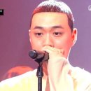 쇼블랑