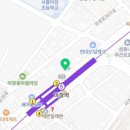오땅비어마장역점