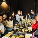 풍년인력 | 삼성 퇴사하고 외항사 승무원이 되기까지, 면접관이 알려준 충격적인(?) 비밀