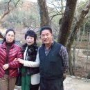 송월동장 이미지