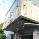 상대지구대 이미지