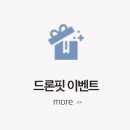 사임당로 58 이미지