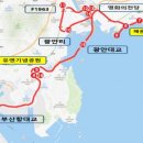 부산관광버스(주)