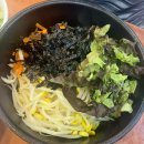[성수 직장인 맛집] ‘갈비탕’ 원산면옥 솔직후기