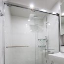 디오슈페리움2차 이미지