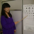 아동건강 관리센터 이미지