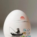 108 커피