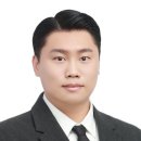 강원건축설비 - 아산시 어의정로65번길 28 | 강원건축설비