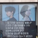 아카헤어갤러리