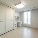 e편한세상옥정메트로포레아파트 이미지