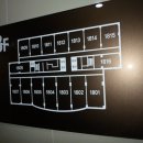 사기막골로 45번길 이미지