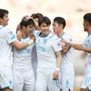 2021 K리그1 서울vs포항 이미지