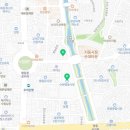 영동종합의류타운