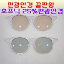 안경하세요 네이버블로그
