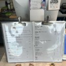 [경남]- 남해 맛집추천 브런치 신상카페 “레브드남해”