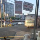 토토페키 네이버블로그