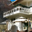 3946 | 상봉역카페 "시즌모먼트" ☕주차정보&amp;메뉴소개 및 내돈내산 후기