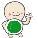 터틀레더