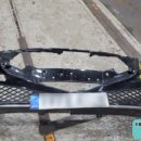 충남자동차정비공업사 이미지