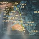 호주 시드니 여행 대한항공 직항KE401 이코노미 탑승기 (가격, 기내식·좌석 후기 포함)