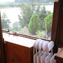 베로니카네집 이미지