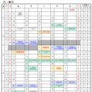 창원중앙고등학교 이미지