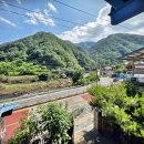 대곡민박 이미지