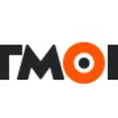 별빛두방울 이미지