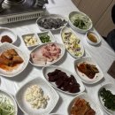 또와정육점 이미지