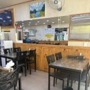 시장국밥 | 경산시장맛집 [청도돼지국밥] 방문후기