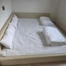 아란풀빌라 이미지