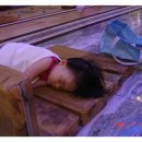 수리산랜드 이미지