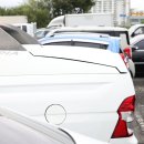 수모터스 이미지