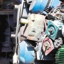 황학시장 이미지