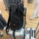 제일리싸이클링 | [샌프란시스코 여행]유나이티드항공 아시나아마일리지로 구매 기내식 좌석후기 UA806, UA35