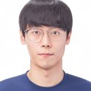 경북대학교 과학기술대학원 이미지