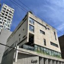 헬스 IHL PT studio | 청담피티 | IHL PT 스튜디오 일대일 운동 후기