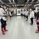 우신태권도 이미지