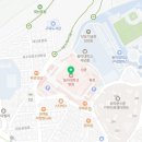 동아종합정수기 이미지