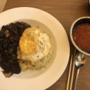 부천테크노밸리 U1 center 티스토리