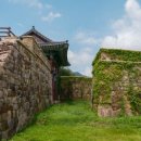 금강목욕장 이미지